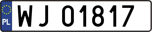 WJ01817