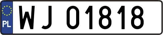 WJ01818