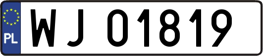 WJ01819