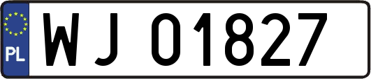 WJ01827