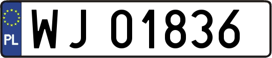 WJ01836