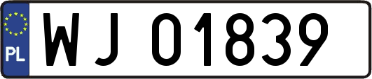 WJ01839