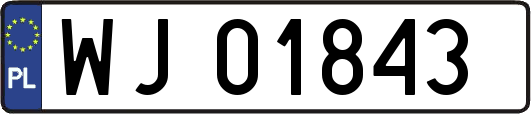 WJ01843