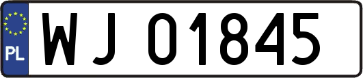 WJ01845
