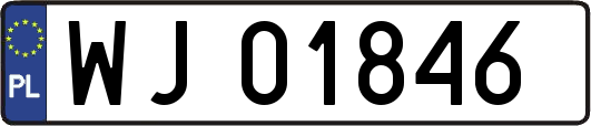 WJ01846
