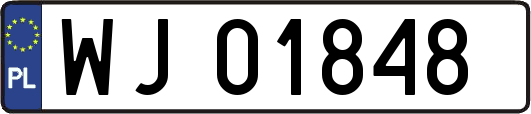 WJ01848
