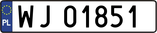 WJ01851