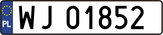 WJ01852