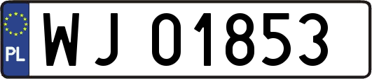 WJ01853