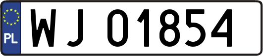 WJ01854