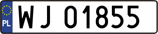 WJ01855