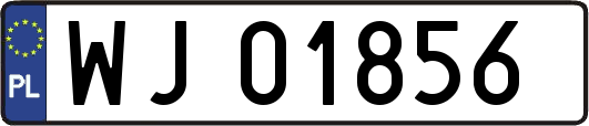 WJ01856