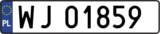 WJ01859