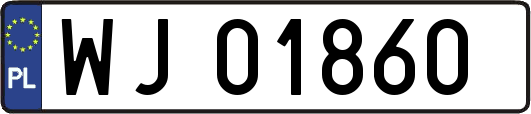 WJ01860