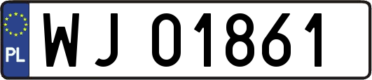 WJ01861