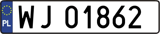 WJ01862