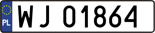 WJ01864
