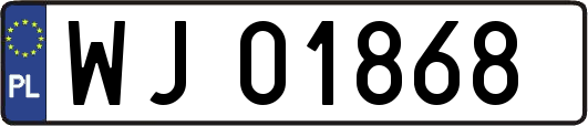 WJ01868
