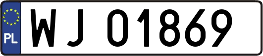 WJ01869