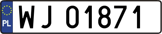 WJ01871