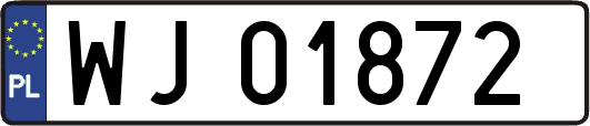 WJ01872