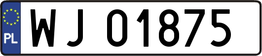 WJ01875