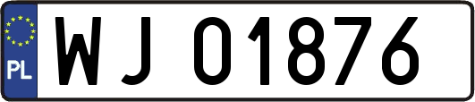 WJ01876