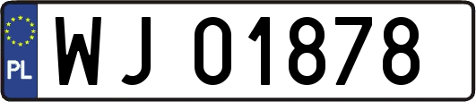 WJ01878