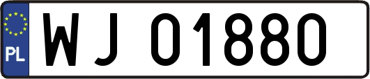 WJ01880