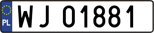 WJ01881