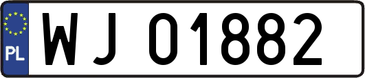 WJ01882