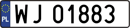 WJ01883