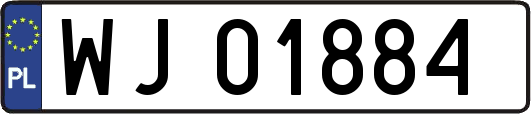 WJ01884