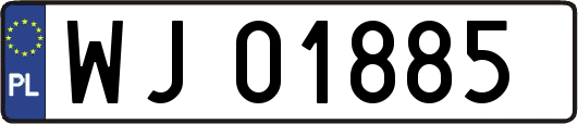 WJ01885