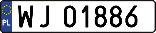 WJ01886