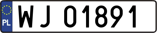 WJ01891