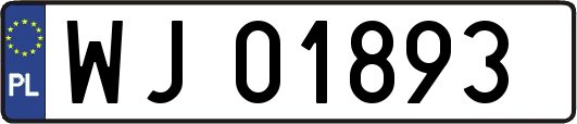 WJ01893