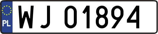 WJ01894