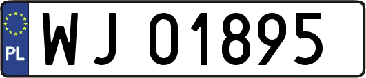 WJ01895