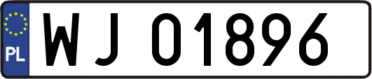 WJ01896