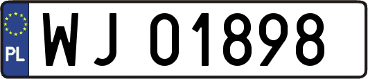 WJ01898