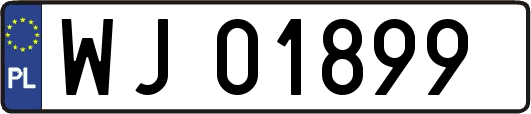WJ01899