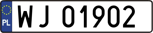 WJ01902