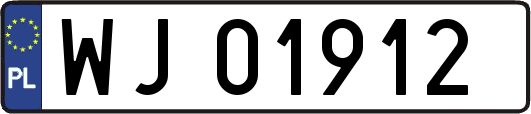 WJ01912