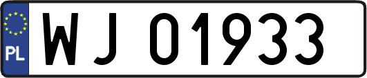 WJ01933