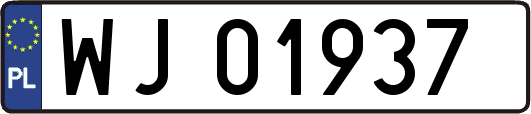 WJ01937