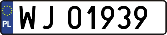 WJ01939
