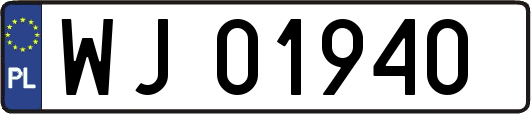 WJ01940