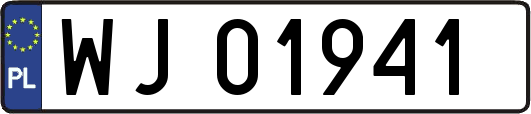WJ01941