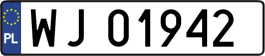 WJ01942